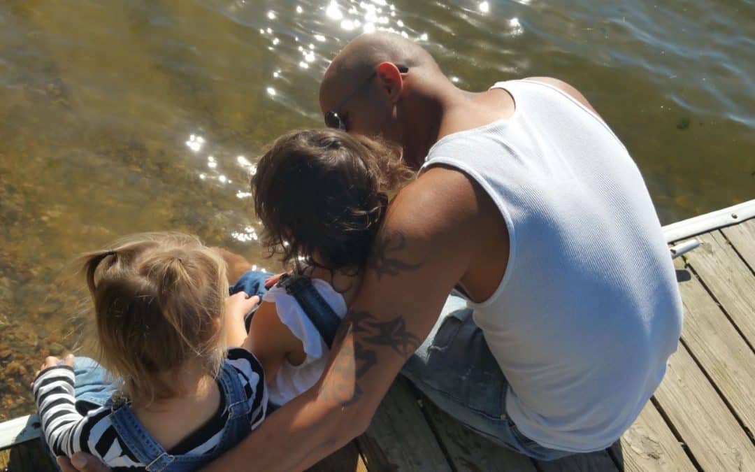 Getting Your Health on Track for the Holidays with Direct Primary Care