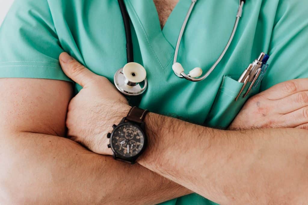 pexels-karolina-grabowska-4021775 Direct Primary Care