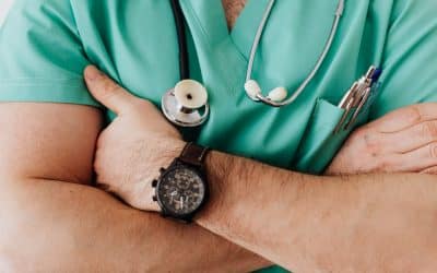 Is Direct Primary Care Right for Your Family?