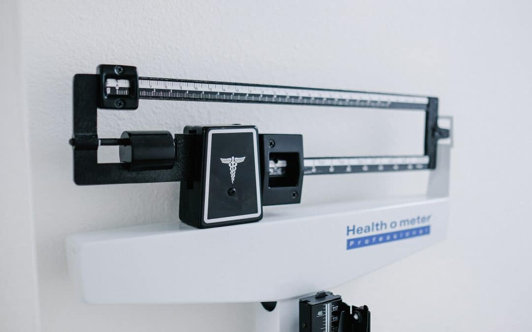Achieve Your Goals with Personalized Weight Loss Support at The Bridge Clinics