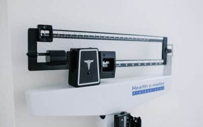 Achieve Your Goals with Personalized Weight Loss Support at The Bridge Clinics